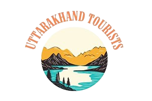 uttrakhandtourismexpert